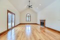 Additional image 13 of 24 Deer Run Rd, Newburgh, NY, 12550