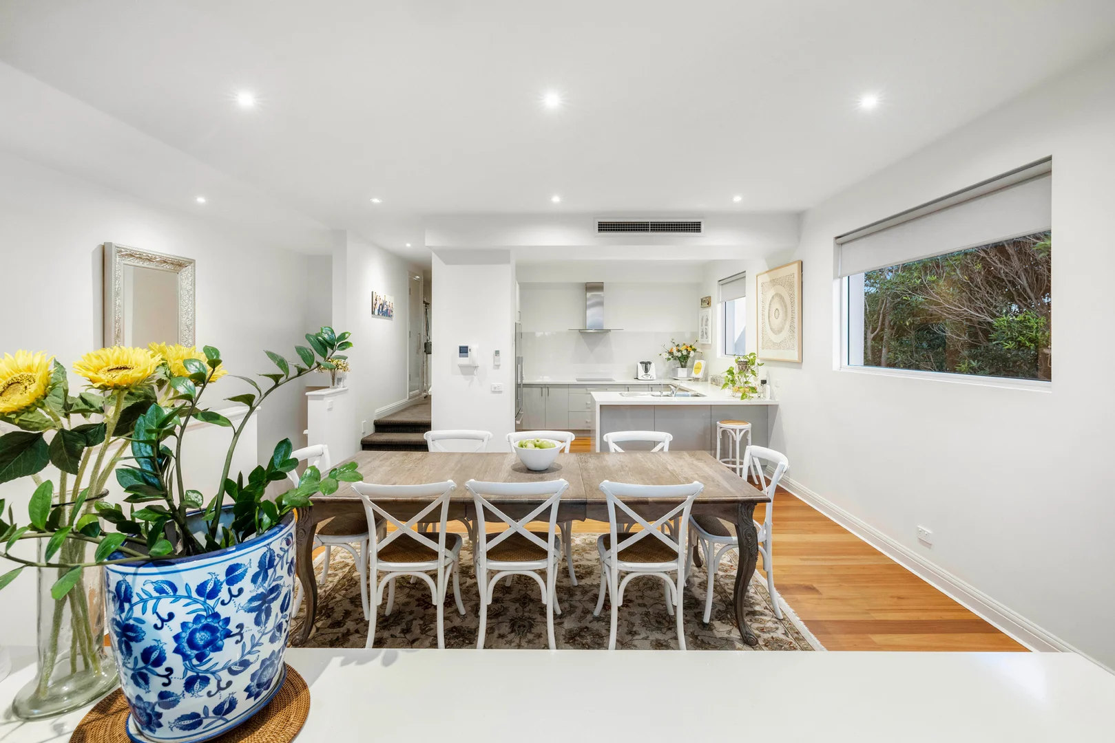 Additional image 6 of 17/14 Tanti Avenue, Mornington VIC 3931