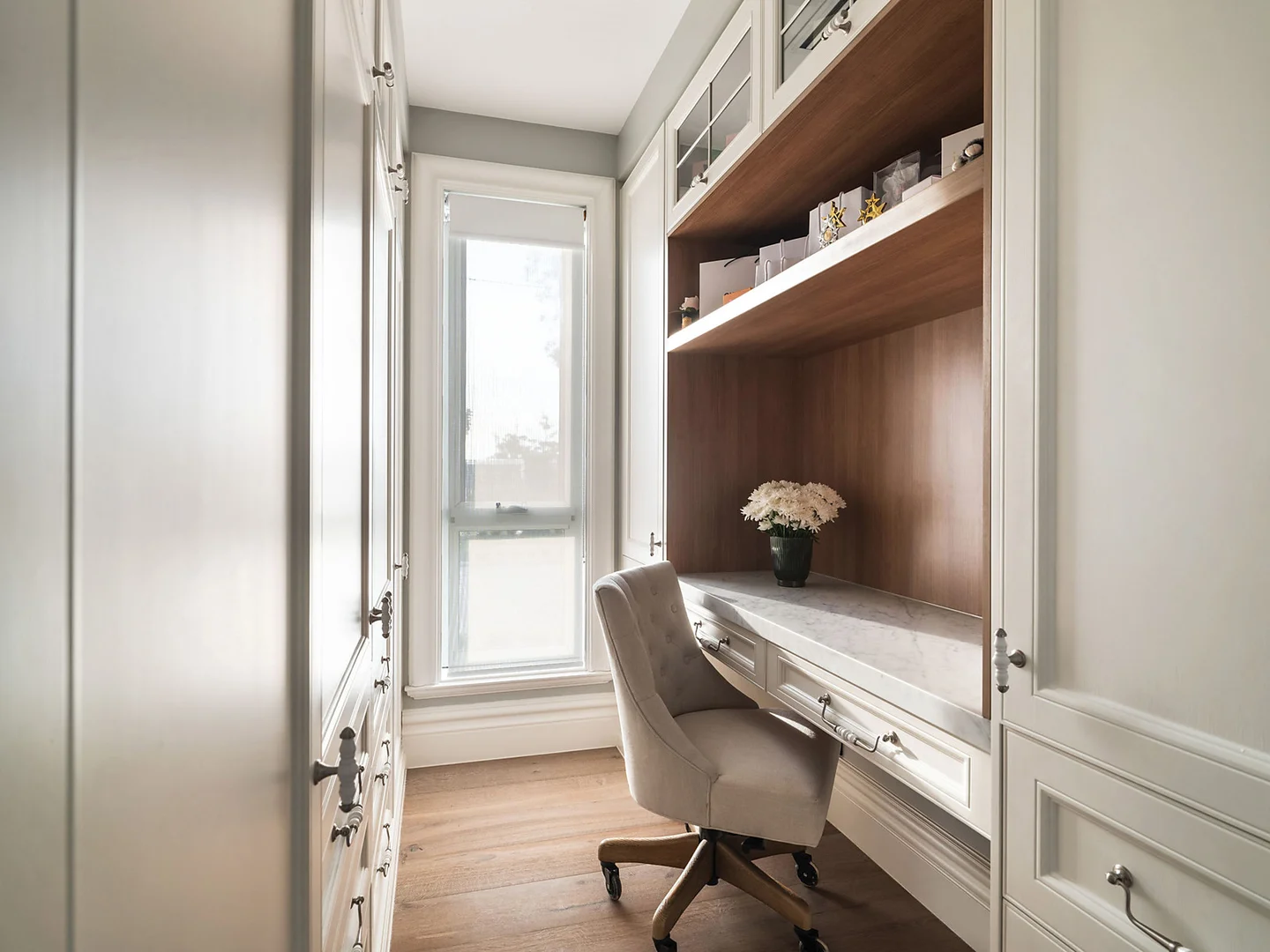 Additional image 26 of Kenthurst NSW 2156