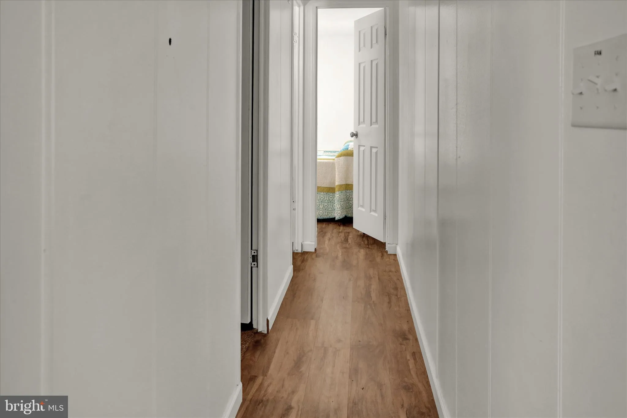 Additional image 58 of 34059 Clematis Street, Lewes, DE 19958