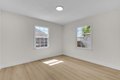 Additional image 8 of 535 W Terrace Ave, Fresno, CA, 93705