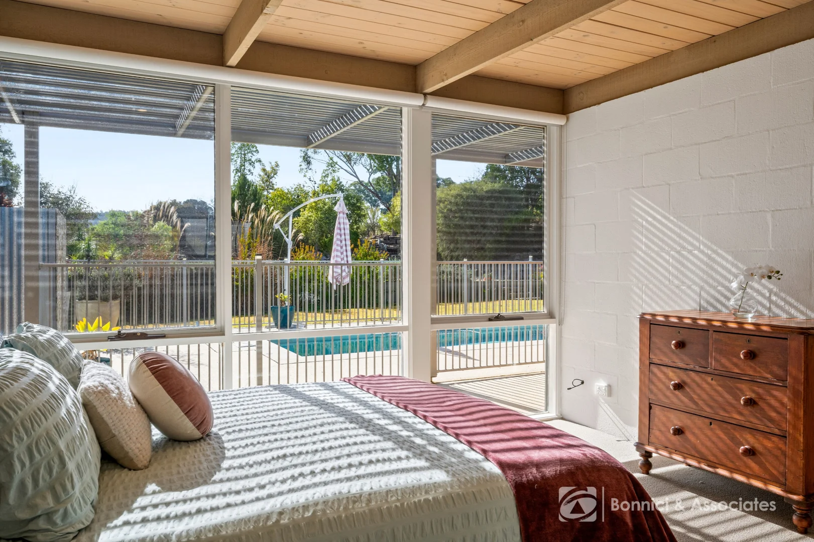 Additional image 14 of 1178 Beechworth-Wangaratta Road, Everton Upper VIC 3678