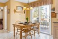 Additional image 12 of 3 Manalapan Woods Dr, Manalapan, NJ, 07726