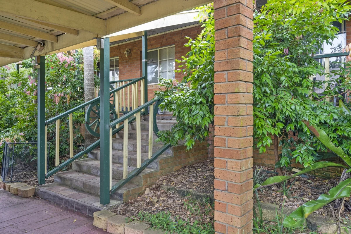 Additional image 2 of 1-7 Railway Road, Warnervale NSW 2259