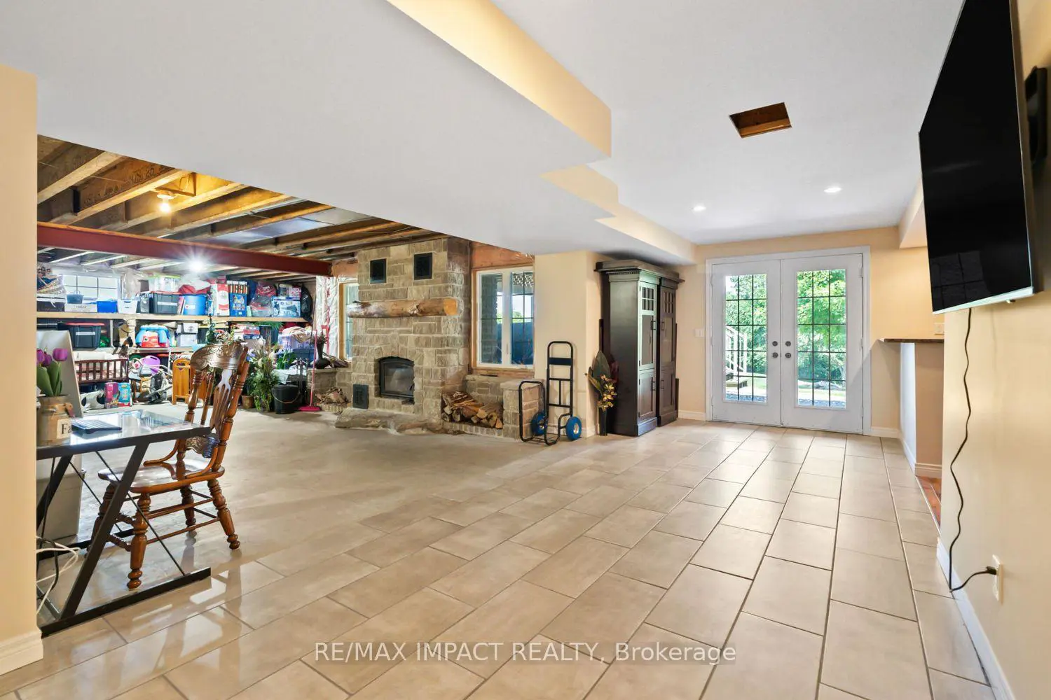 Additional image 12 of 422 7A Highway