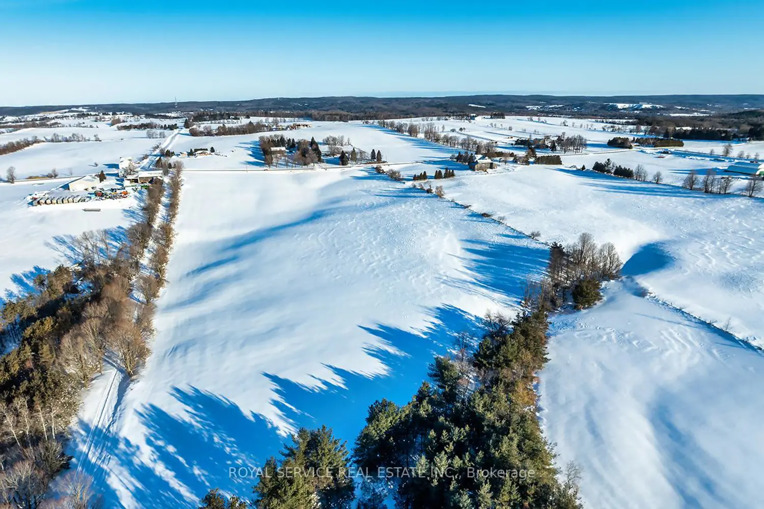 Additional image 20 of 0 Con 5 N Pt Lt 16 Road