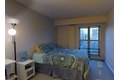 Additional image 13 of 345 Franklin St Apt 505, Cambridge, MA, 02139