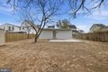 Additional image 36 of 233 Chestnut St, Mount Holly, NJ, 08060