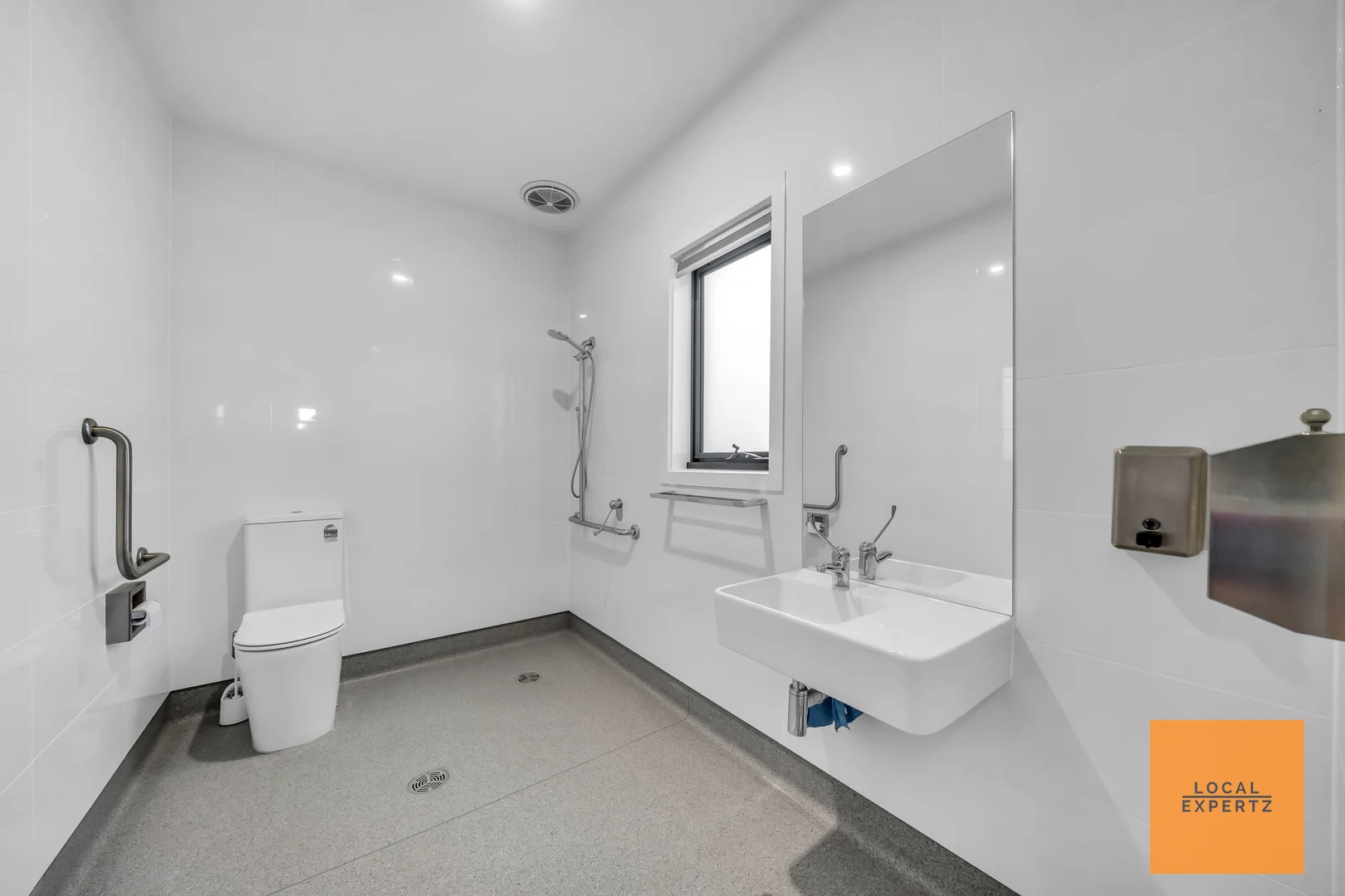 Additional image 9 of 101 Mercer Street, Harkness VIC 3337