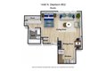 Additional image 10 of 1446 N Dearborn St Unit D2, Chicago, IL, 60610
