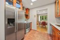 Additional image 14 of 7 Crows Nest Ln, East Hampton, NY, 11937