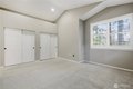 Additional image 18 of 18676 NE 56th Ct, Redmond, WA, 98052