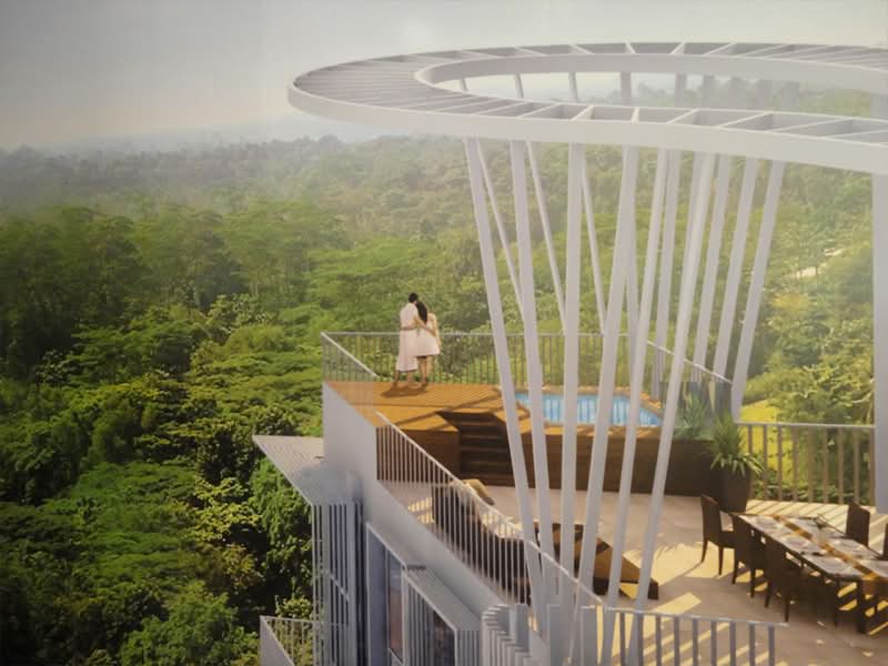 Additional image 27 of 103 Petir Road