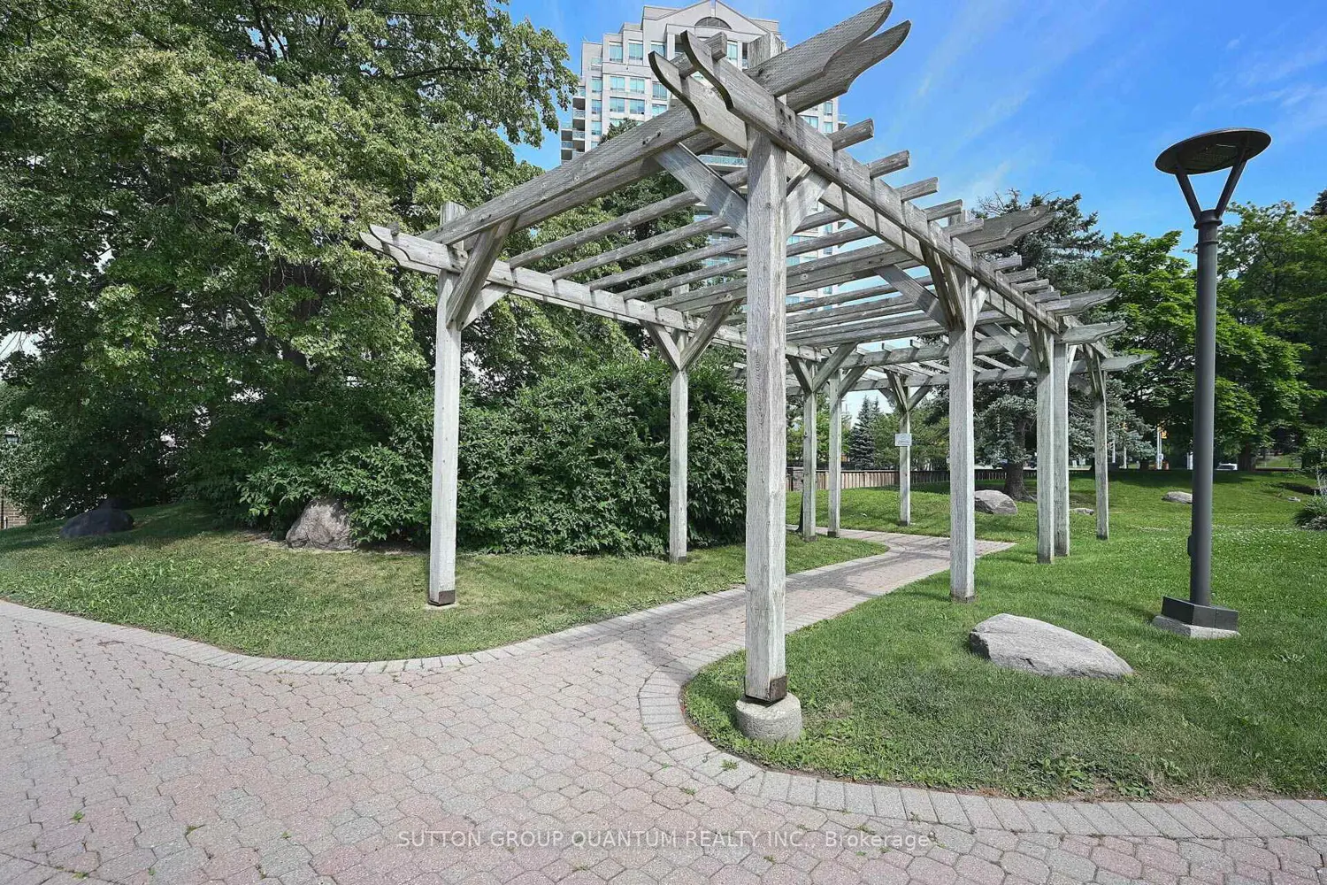 Additional image 14 of 1360 Rathburn Road Ph04