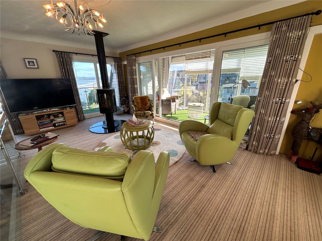 Additional image 19 of 6 bed detached house for saleBeach Road, Benllech, Anglesey, Sir Ynys Mon LL74
