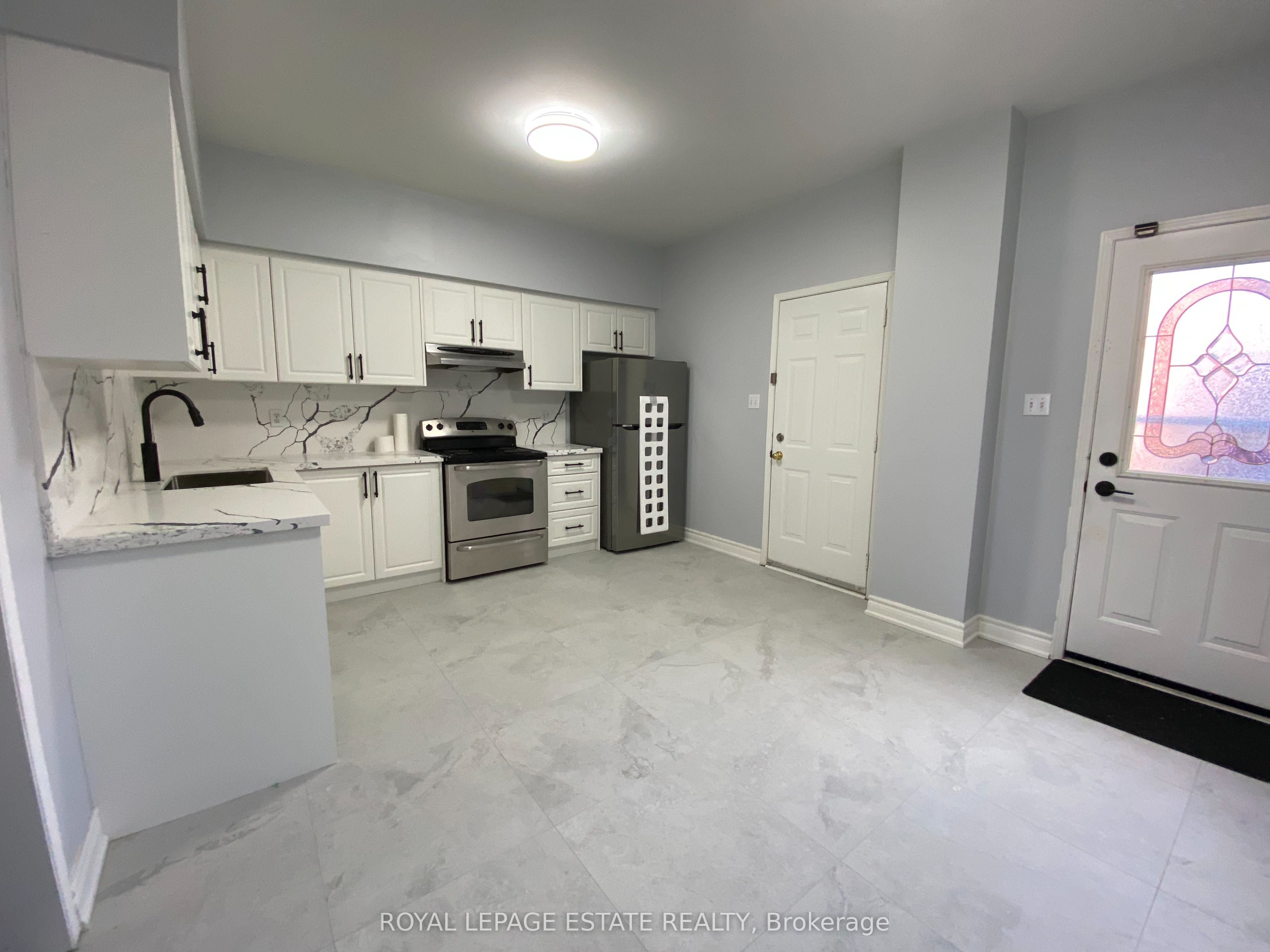 Additional image 5 of 3745 Kingston Road, Toronto, ON, M1J 3H4