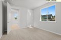 Additional image 6 of 1356 N Kalani Loop Lot 63, Ridgefield, WA, 98642