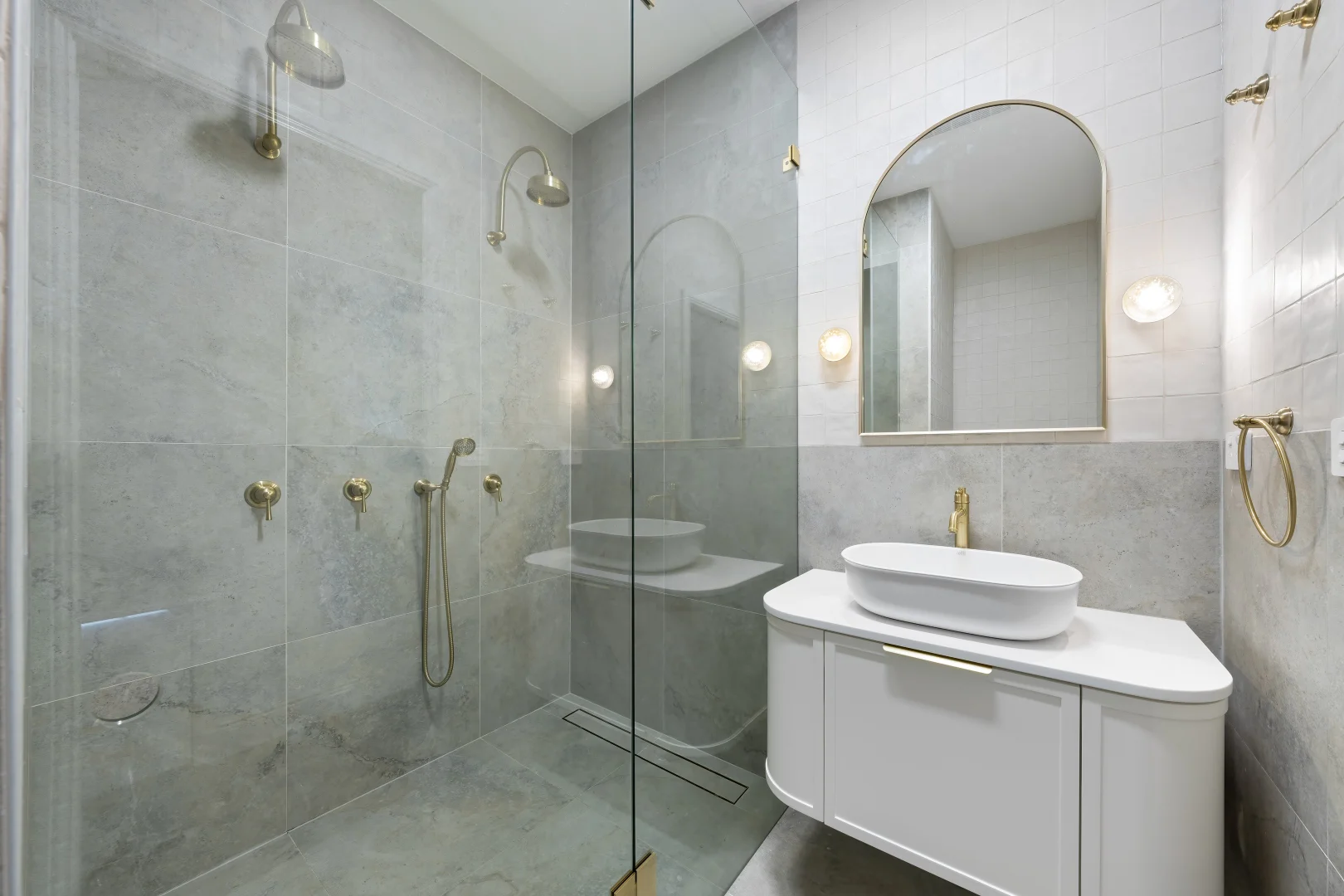 Additional image 12 of 802 Lower Colo Road, Lower Portland NSW 2756