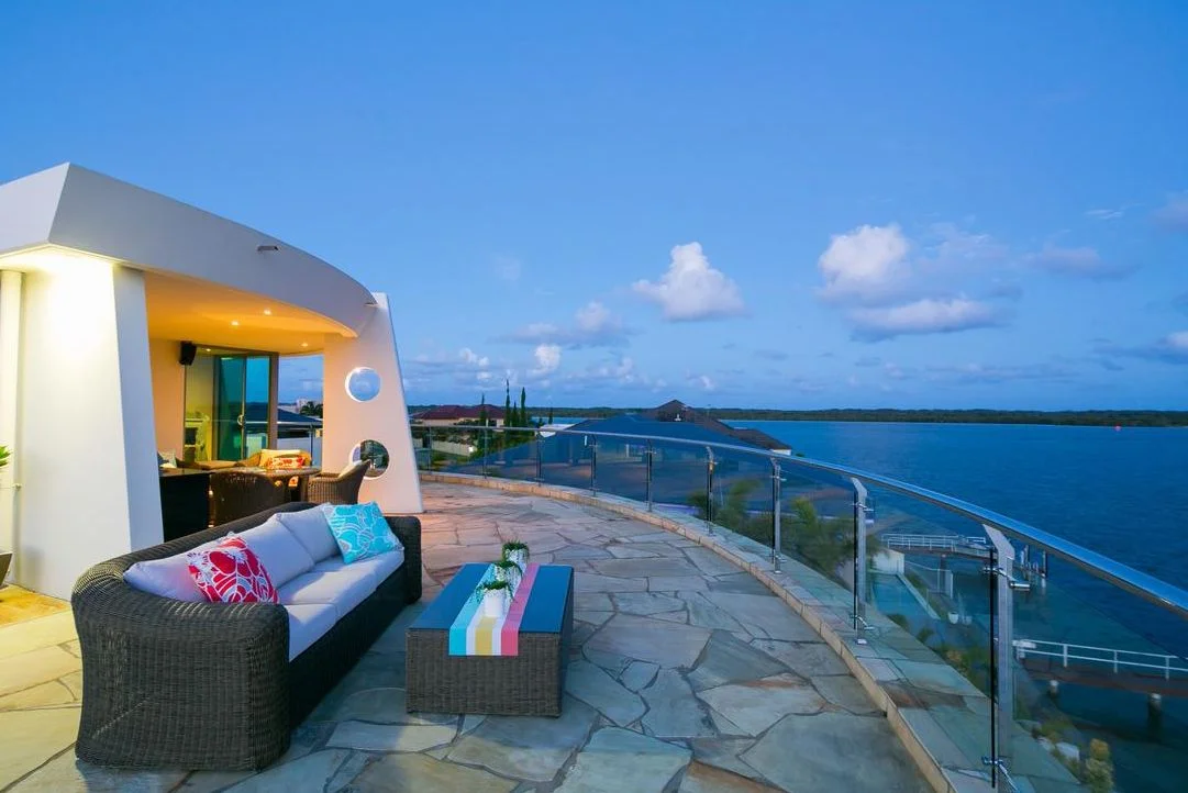 Additional image 23 of 50 King Charles Drive, Sovereign Islands QLD 4216