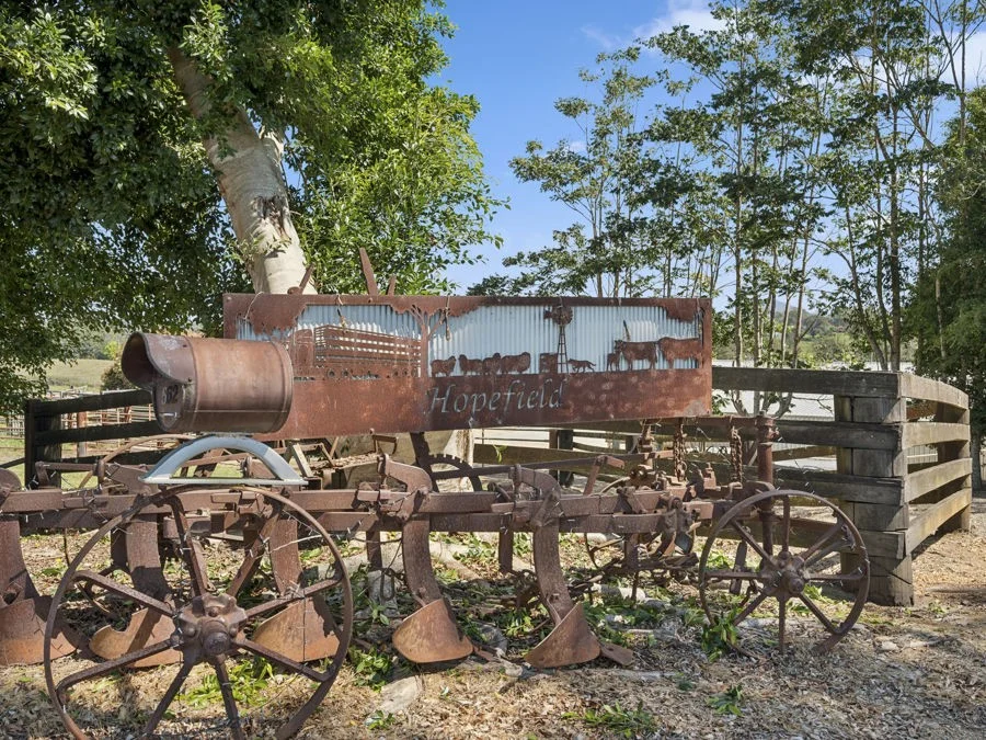 Additional image 10 of 562 Taylors Arm Rd, Congarinni NSW 2447