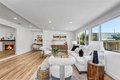 Additional image 25 of 10505 Halbrent Ave, Mission Hills, CA, 91345