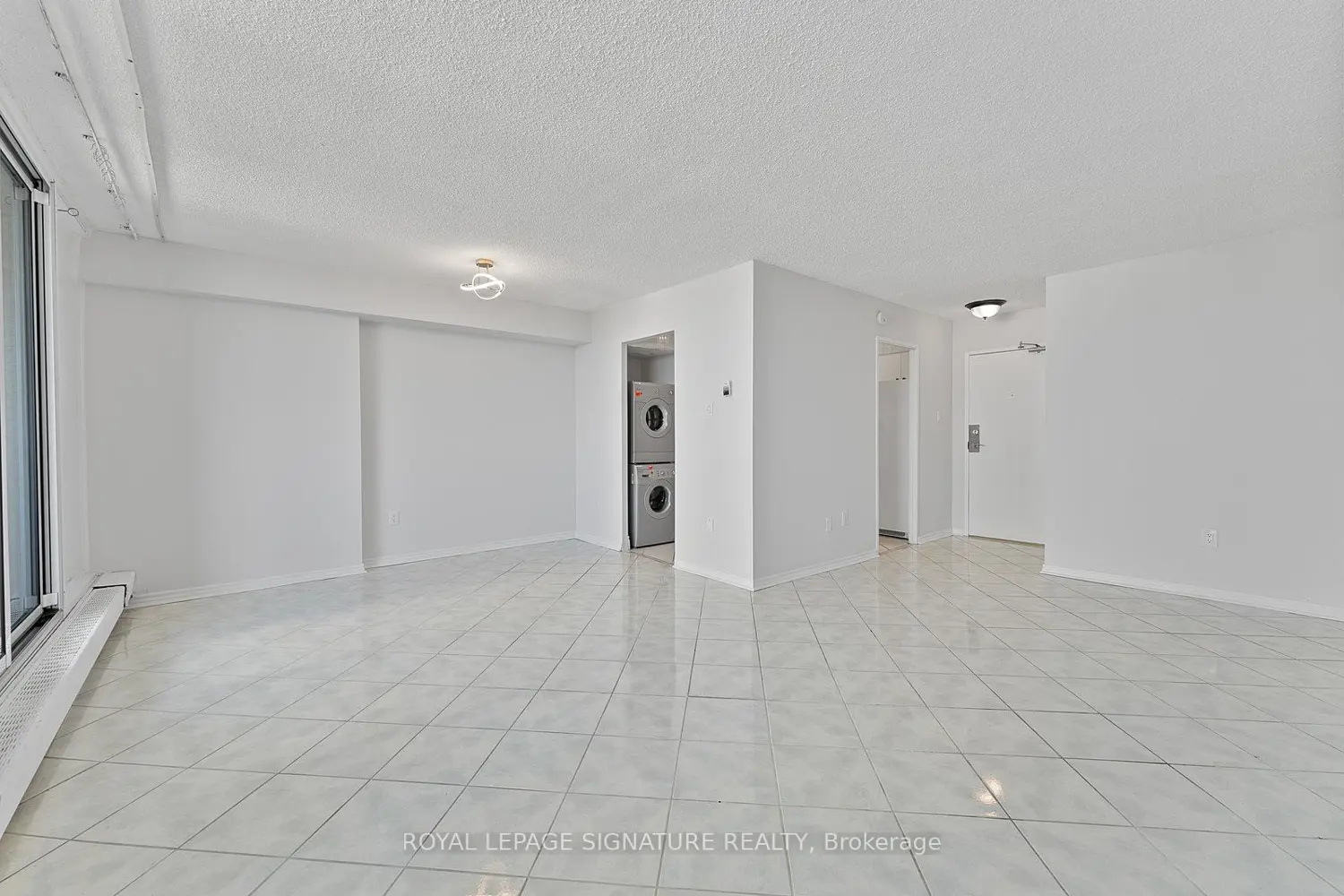 Additional image 6 of 5 San Romanoway #906