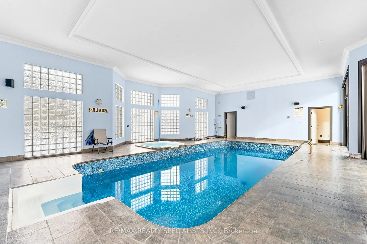 Additional image 12 of 2991 Concession Road 4