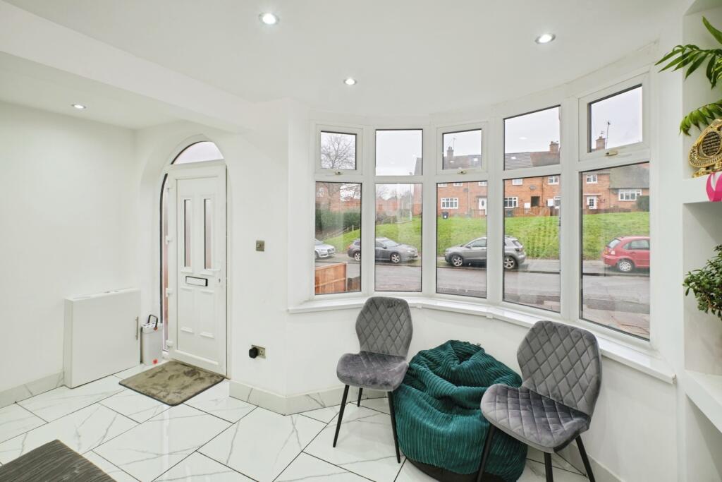 Additional image 5 of Duncroft Road, BIRMINGHAM, West Midlands, B26