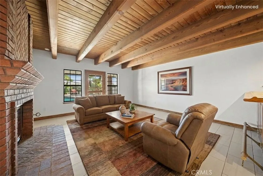 Additional image 25 of 5780 Baldwin Ave, Jurupa Valley, CA 92509