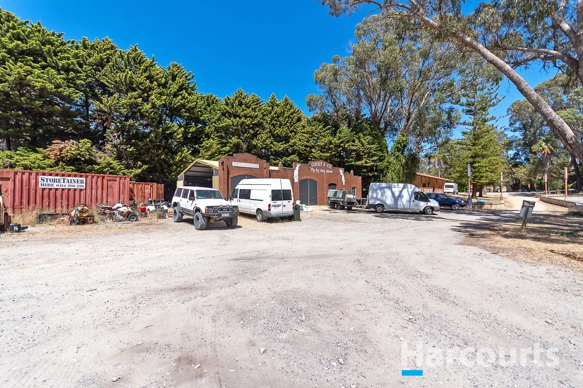 Additional image 11 of 27 Bailey Road, Carabooda WA 6033