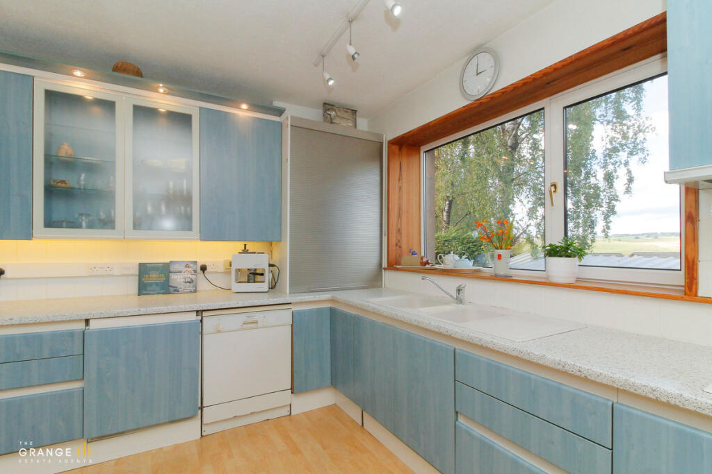 Additional image 12 of Seafield Terrace, Keith, AB55