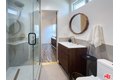 Additional image 26 of 509 E Buckthorn St, Inglewood, CA, 90301