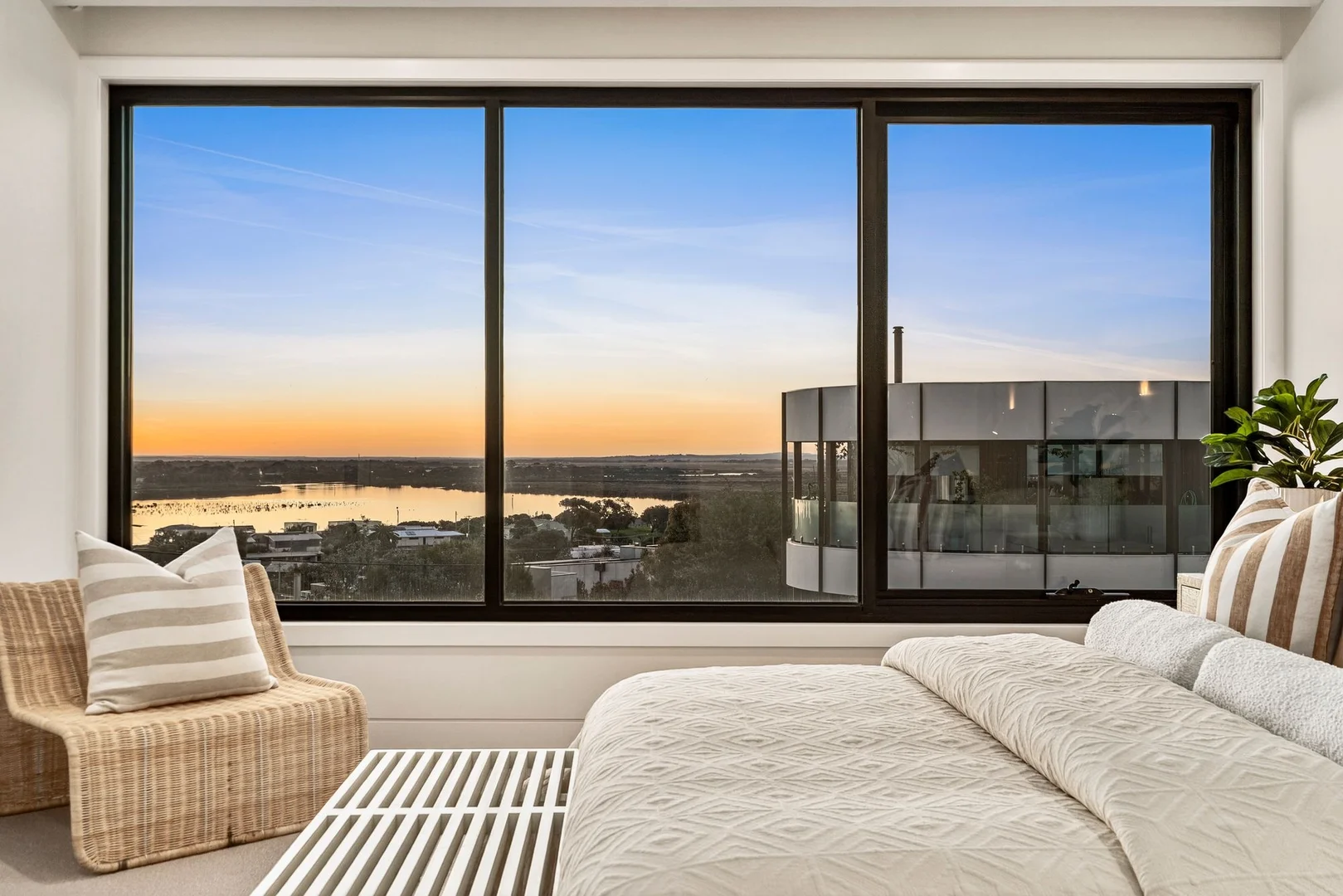 Additional image 19 of 1 The Avenue, Ocean Grove VIC 3226