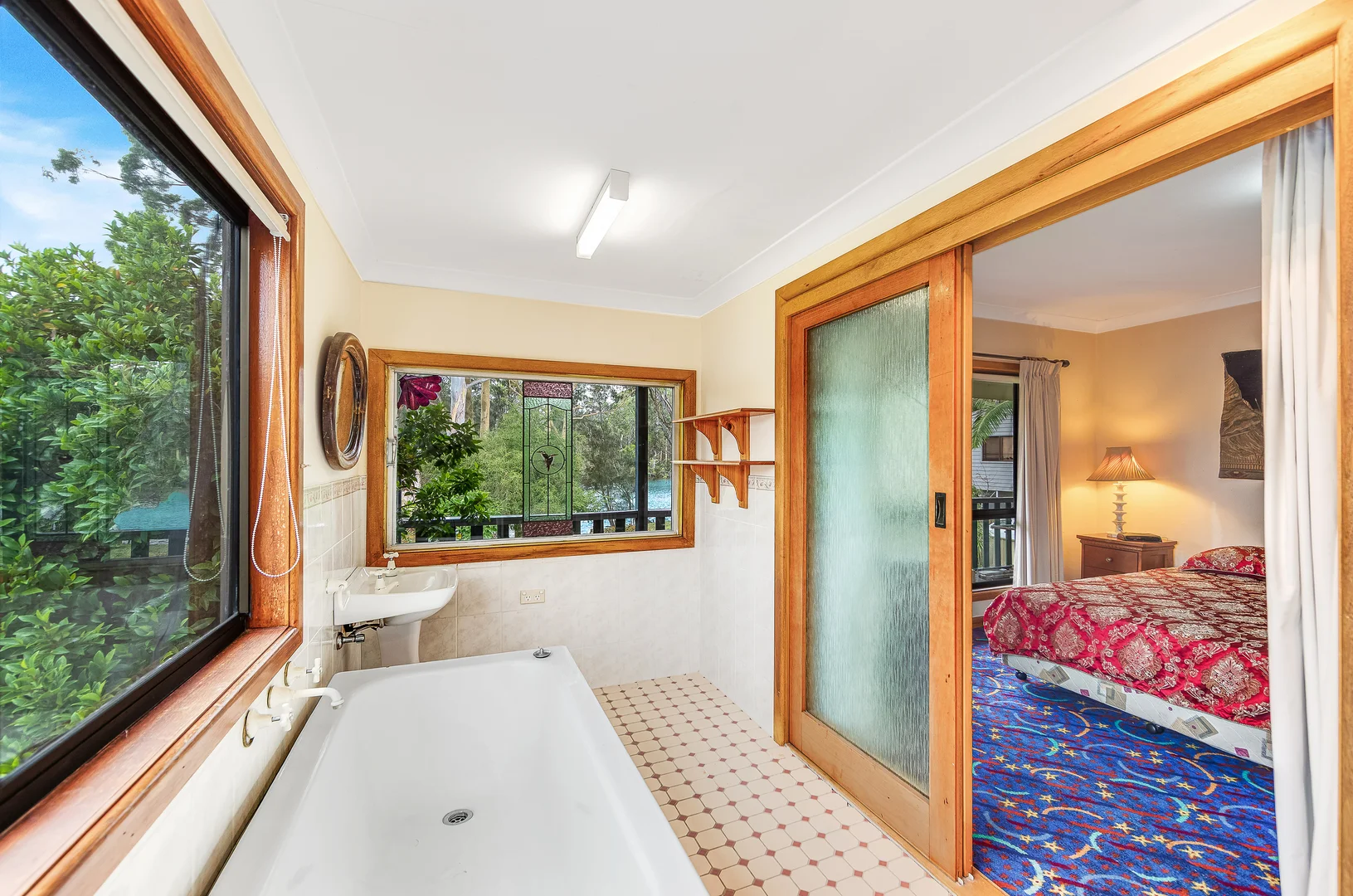 Additional image 18 of 18 Golding Grove, Wyong NSW 2259