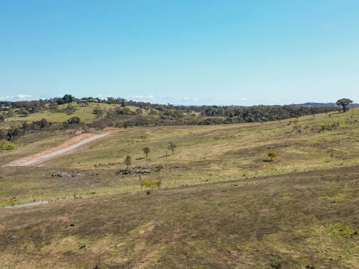 Additional image 10 of 529 Wirreanda Road, Wamboin NSW 2620