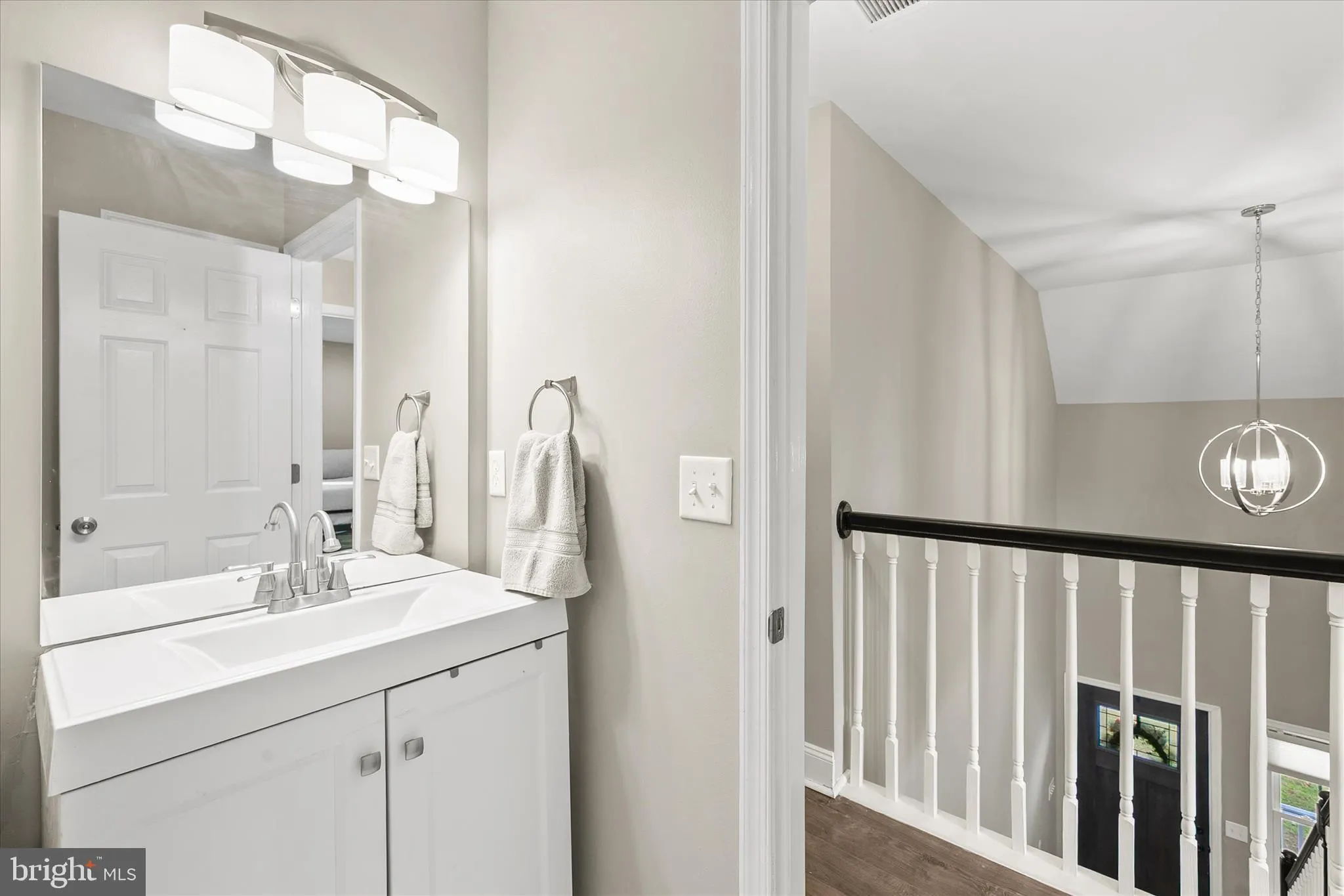 Additional image 91 of 23076 Lakeview Drive, Millsboro, DE 19966