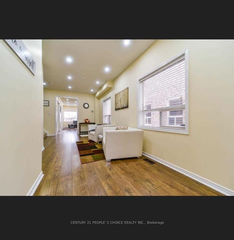 Additional image 5 of 45 Kettlewell Crescent, Brampton, ON, L6R 0T1