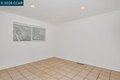Additional image 18 of 1475 Bassett Dr, Concord, CA, 94521
