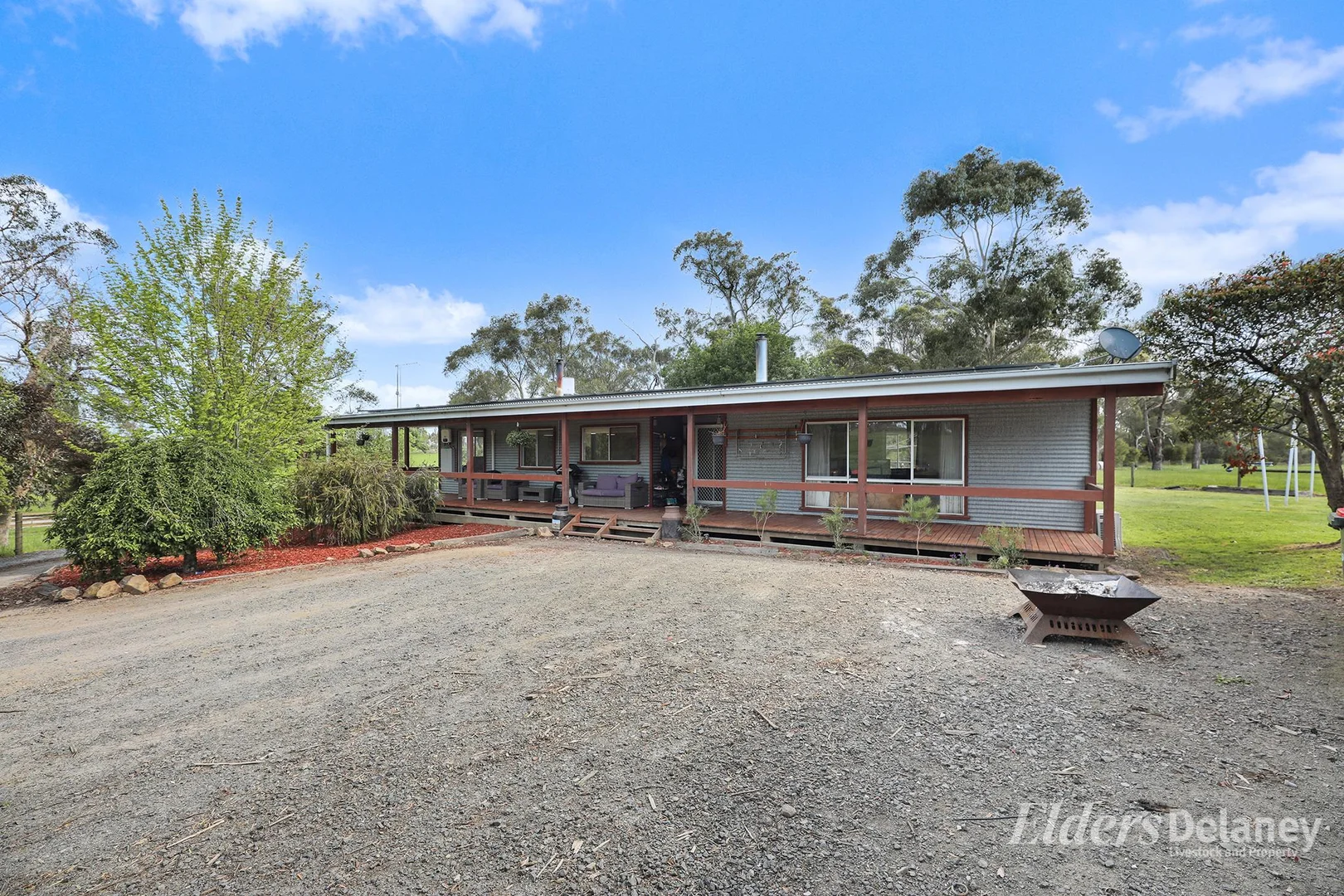 Additional image 4 of 515 Clifton Road, Athlone VIC 3818