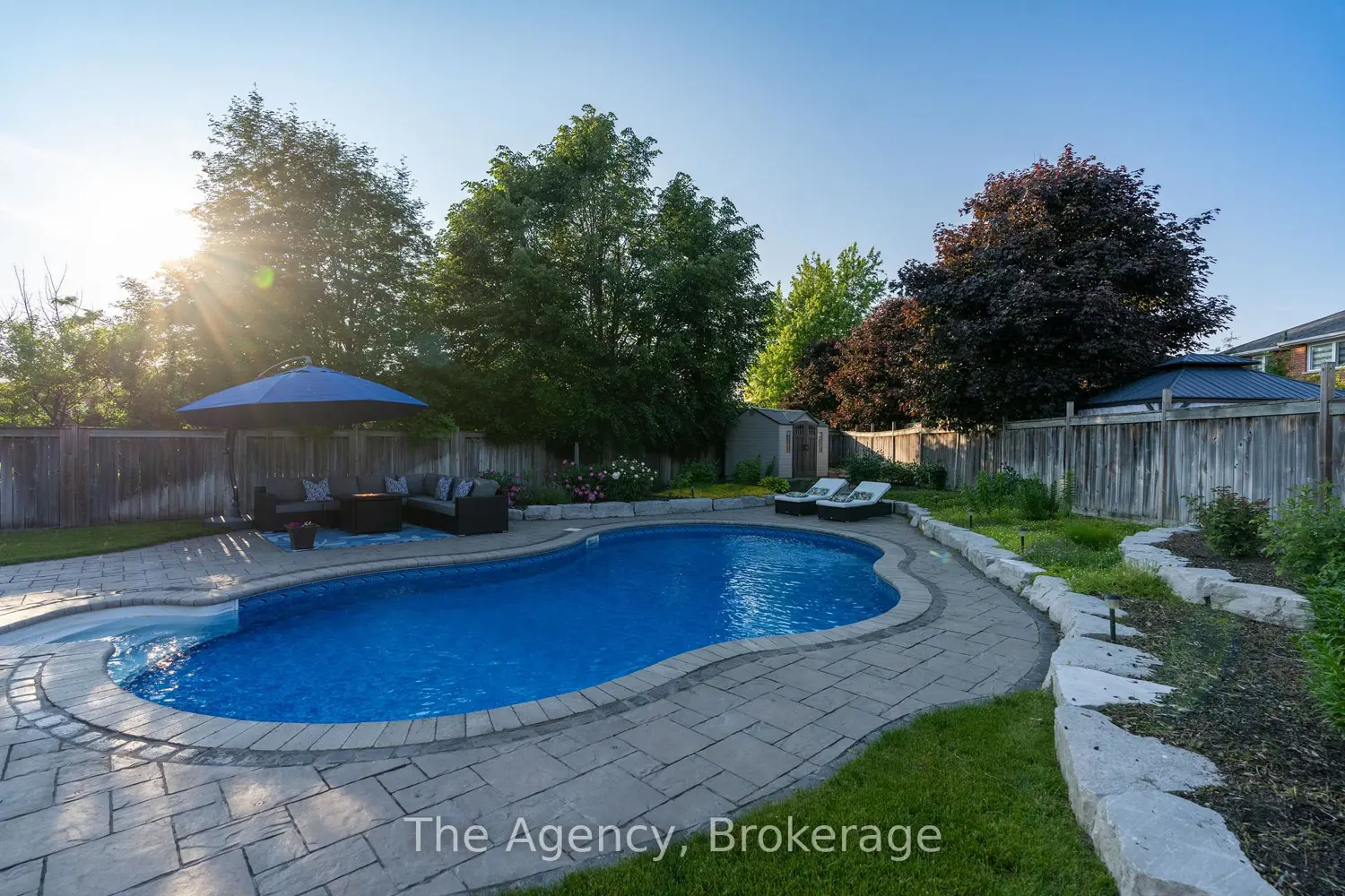 Additional image 17 of 7 Higgin Court