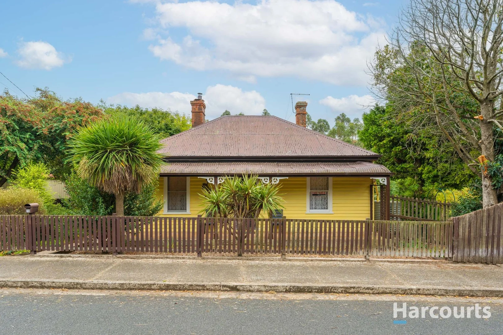 Additional image 21 of 14 Grigg Street, Deloraine TAS 7304