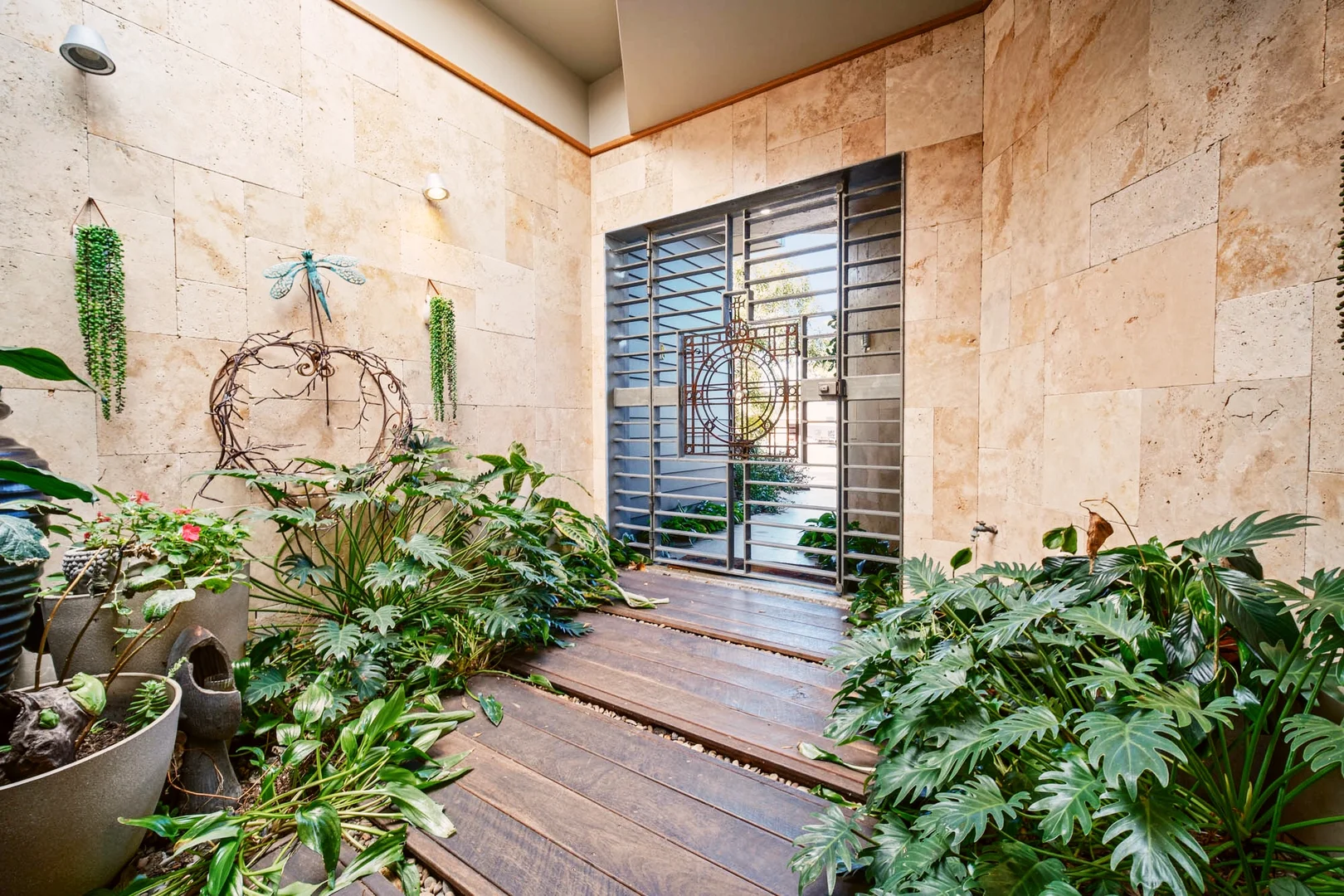 Additional image 5 of 8 Glenn Place, Forster NSW 2428