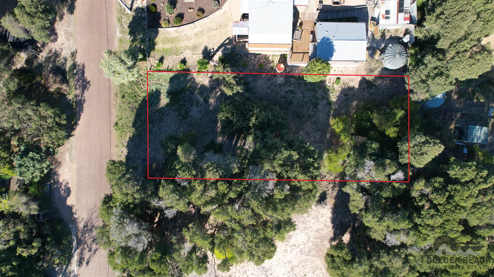 Additional image 2 of 15 Sunglow Crescent, Golden Beach VIC 3851