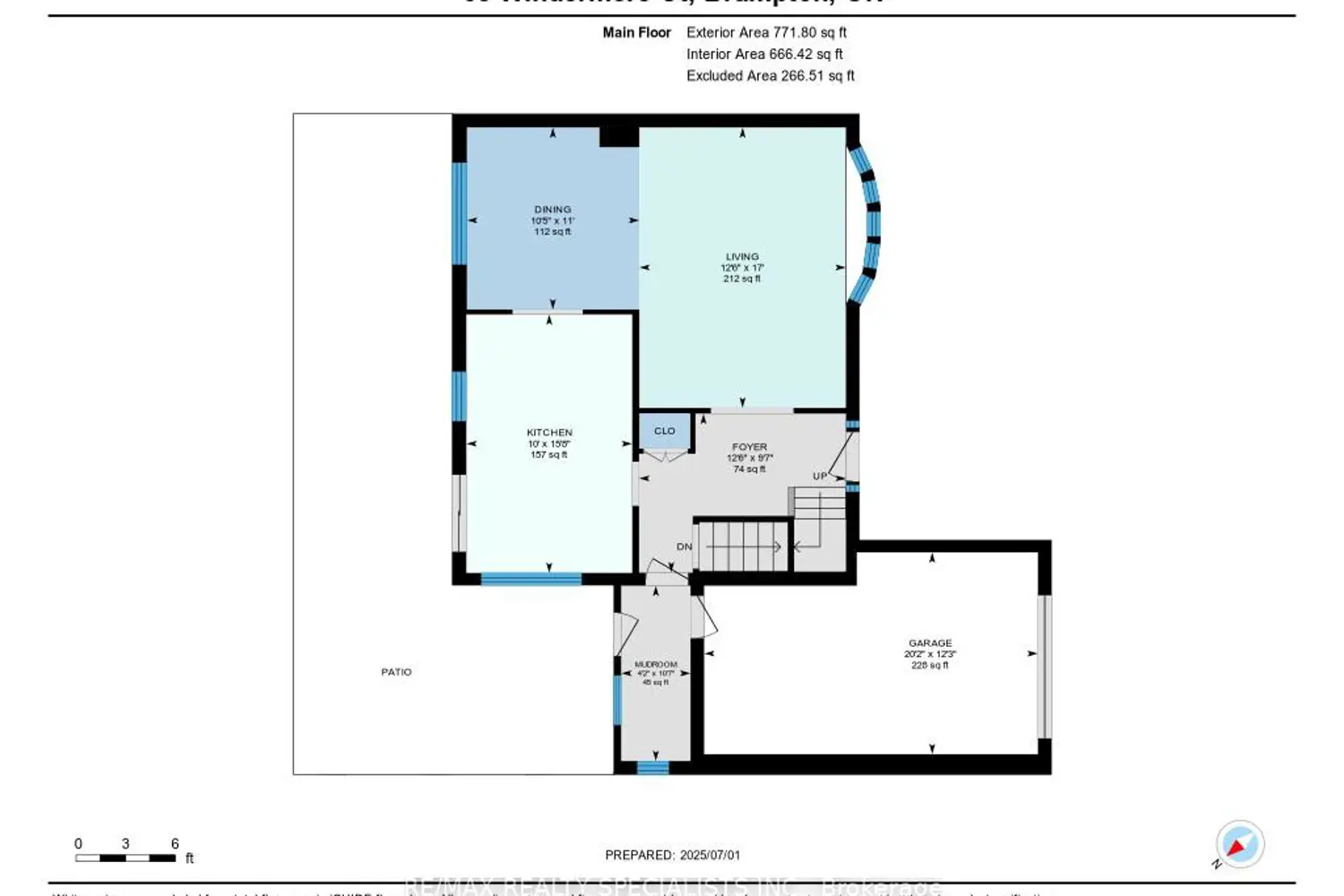 Additional image 20 of 68 Windermere Court