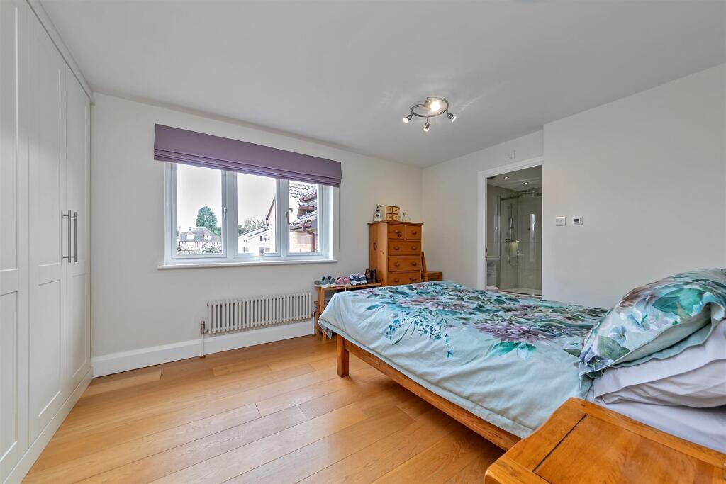 Additional image 12 of Woodstock Road North, St. Albans