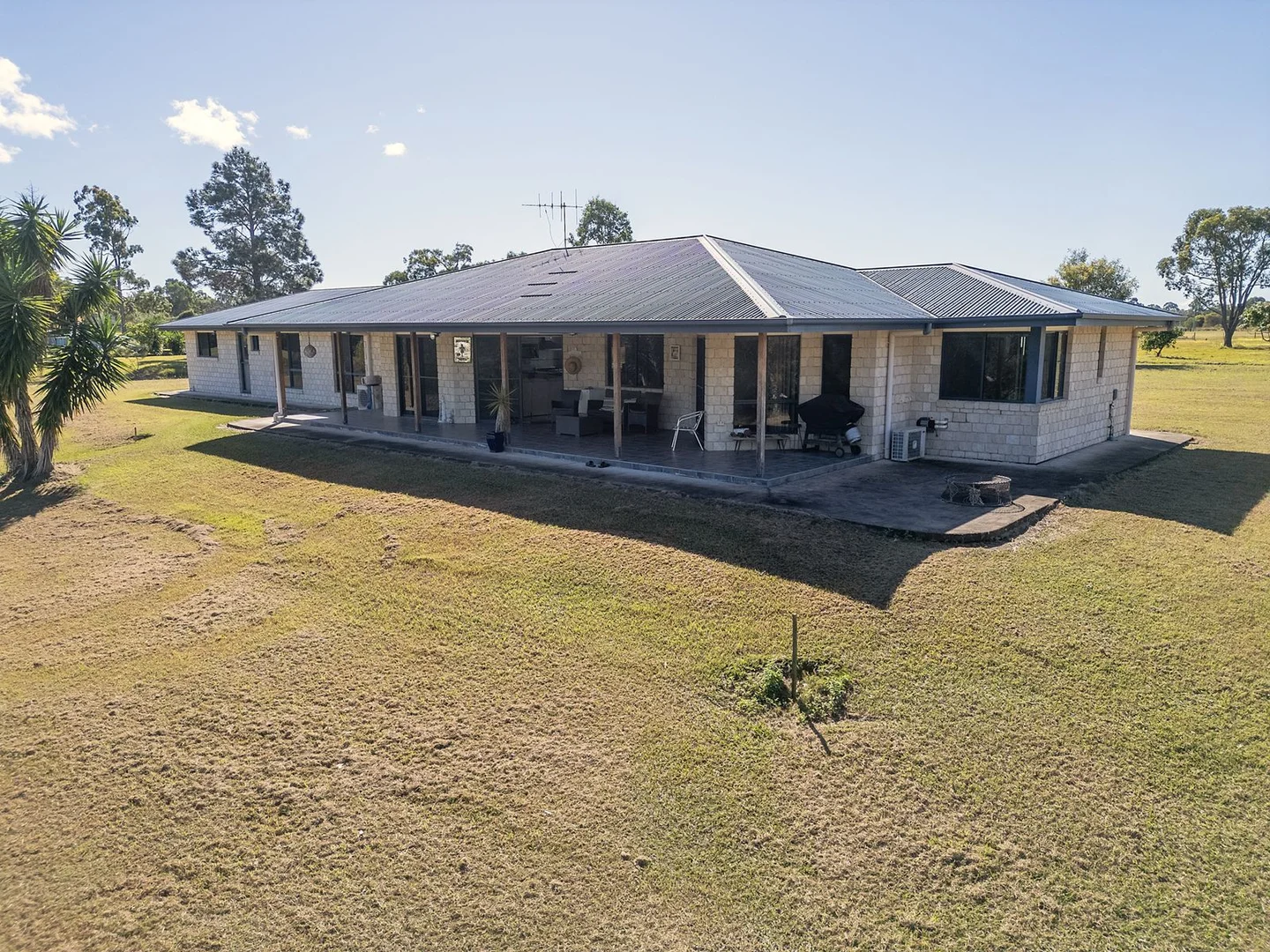 Additional image 15 of 42 River Road, Buxton QLD 4660