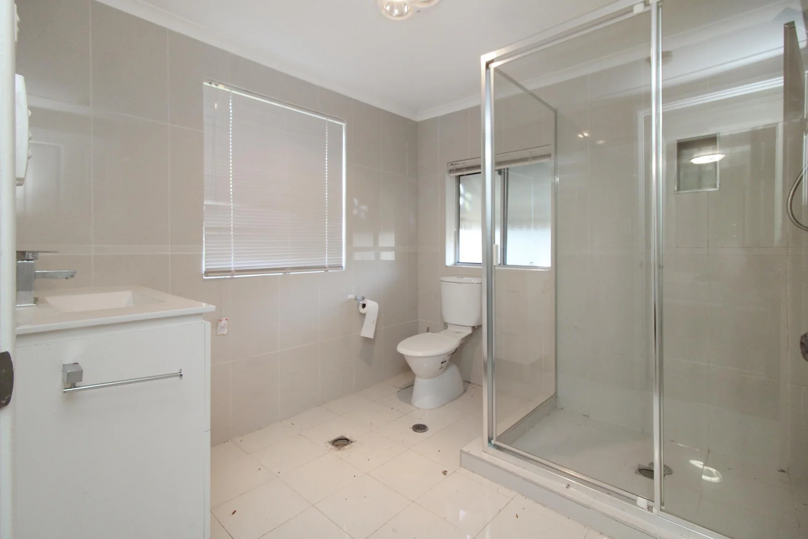 Additional image 8 of 40-44 Seymour St, Cloncurry QLD 4824