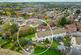 Additional image 5 of Clifton Grove, Gedling, Nottingham