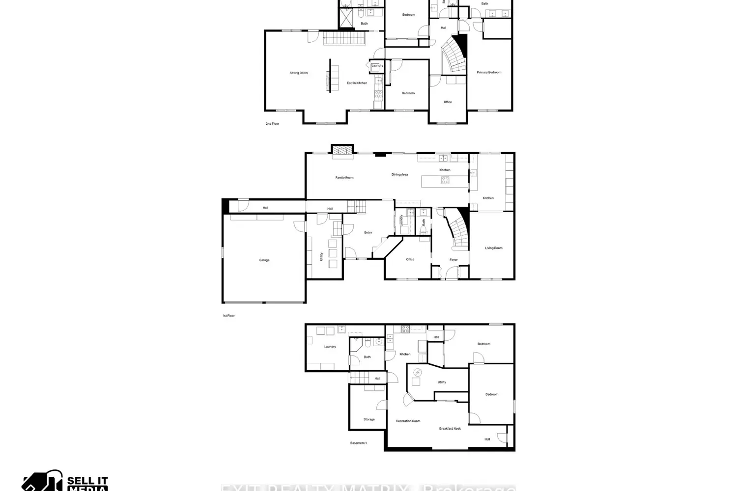 Additional image 18 of 1322 Du Gouverneur Drive