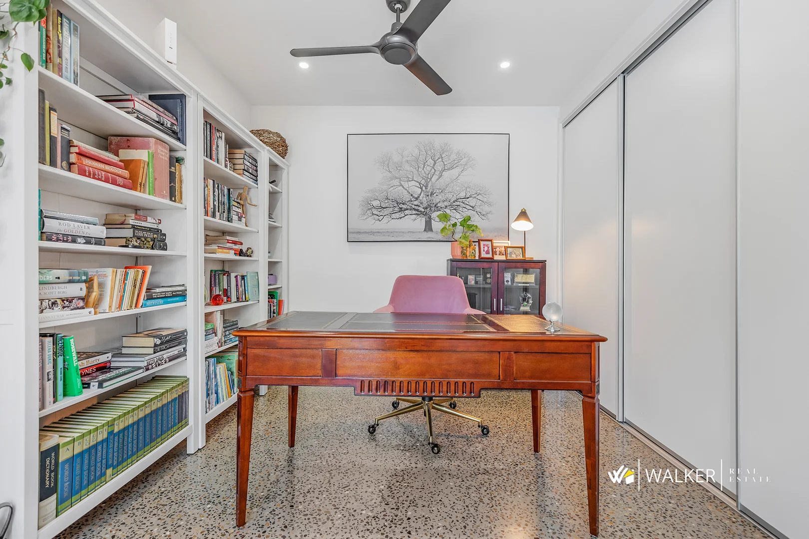 Additional image 30 of 7 Oak Dene Court, Kyabram VIC 3620